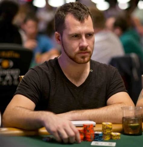 micski poker player|Highroll Poker .
